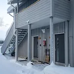 Yllaes Kanerva 105 By In Lapland アパート Äkäslompolo